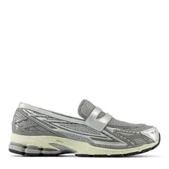 NEW BALANCE - 1906L