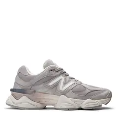 NEW BALANCE - 9060 Unisex