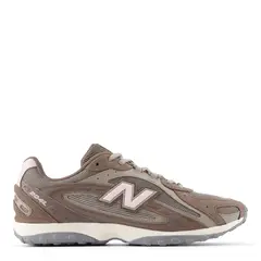 NEW BALANCE - 204L Wmns