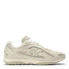 NEW BALANCE - 204 L