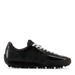 NEW BALANCE - Gator Run