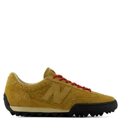 NEW BALANCE - Gator Run