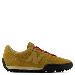 NEW BALANCE - Gator Run Unisex