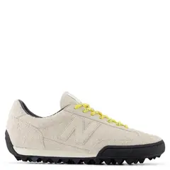 NEW BALANCE - Gator Run Unisex
