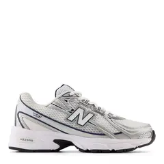 NEW BALANCE - 740 Wmns