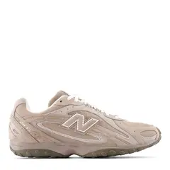NEW BALANCE - 204L