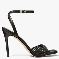 MICHAEL KORS - Sandalias Mujer