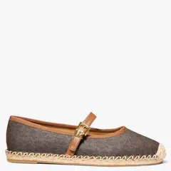 MICHAEL KORS - Ballerinas Mujer