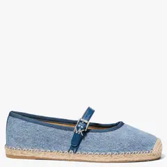 MICHAEL KORS - Ballerinas Mujer