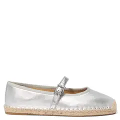 MICHAEL KORS - Ballerinas Mujer