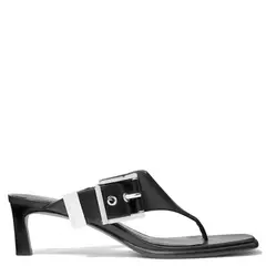 MICHAEL KORS - Sandalias Mujer
