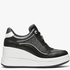 MICHAEL KORS - Zapatillas Urbanas Mujer