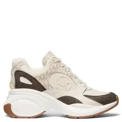 MICHAEL KORS - Zapatillas Urbanas Mujer