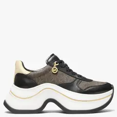 MICHAEL KORS - Zapatillas Urbanas Mujer