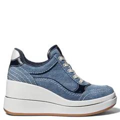 MICHAEL KORS - Zapatillas Urbanas Mujer