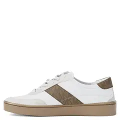 MICHAEL KORS - Zapatillas Urbanas Mujer