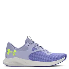UNDER ARMOUR - Zapatillas Trainning Mujer Charged