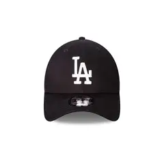 NEW ERA - Gorra Ne 940 Los Angeles Dodgers Os