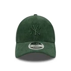 New Era - Gorra Ne 940 New York Yankees Os