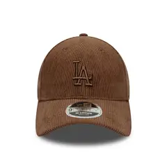NEW ERA - Gorra Ne 940 Los Angeles Dodgers Os