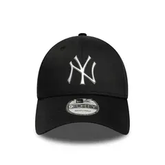 NEW ERA - Gorra Ne 940 New York Yankees Os