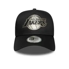 NEW ERA - Gorra Ne 940 Los Angeles Lakers Os