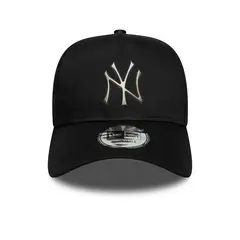 NEW ERA - Gorra Ne 940 New York Yankees Os