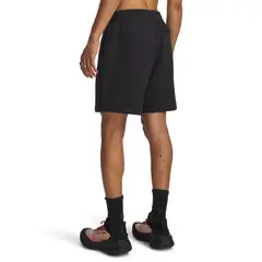 UNDER ARMOUR - Bermuda Urbano Hombre Essential F