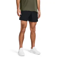 UNDER ARMOUR - Short Running Hombre Tech Woven