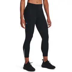 UNDER ARMOUR - Leggins Running Mujer Fly Fast 3.