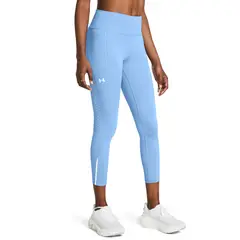 UNDER ARMOUR - Leggins Running Mujer Launch Ankl