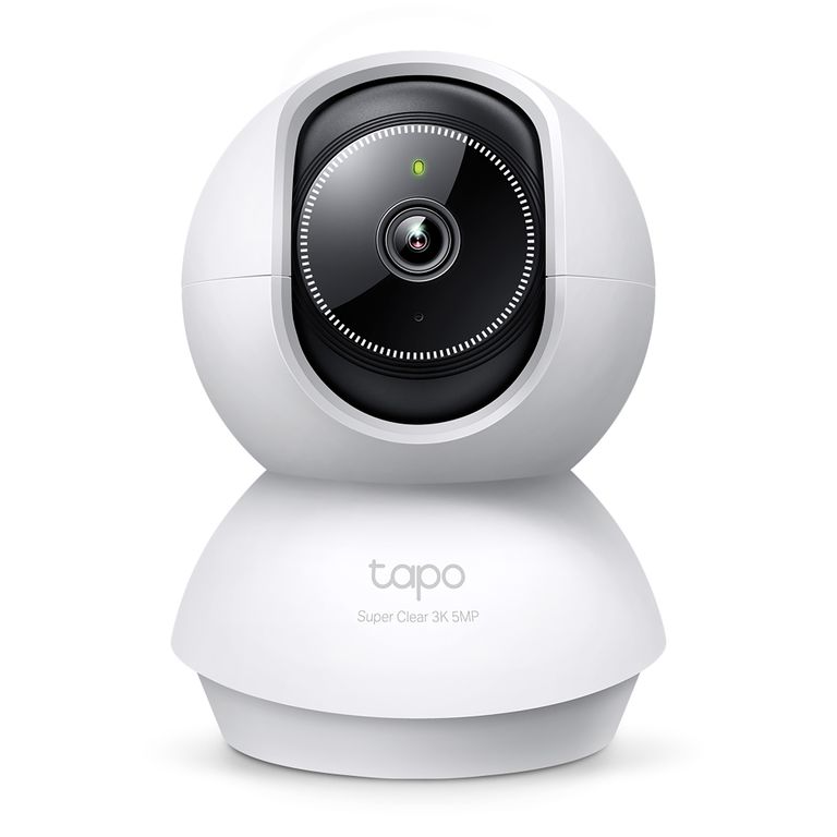 Cámara Tp-link Tapo C230