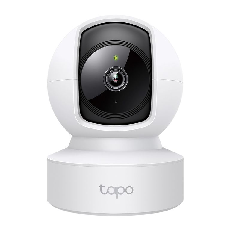 Cámara Tp-link Tapo C212