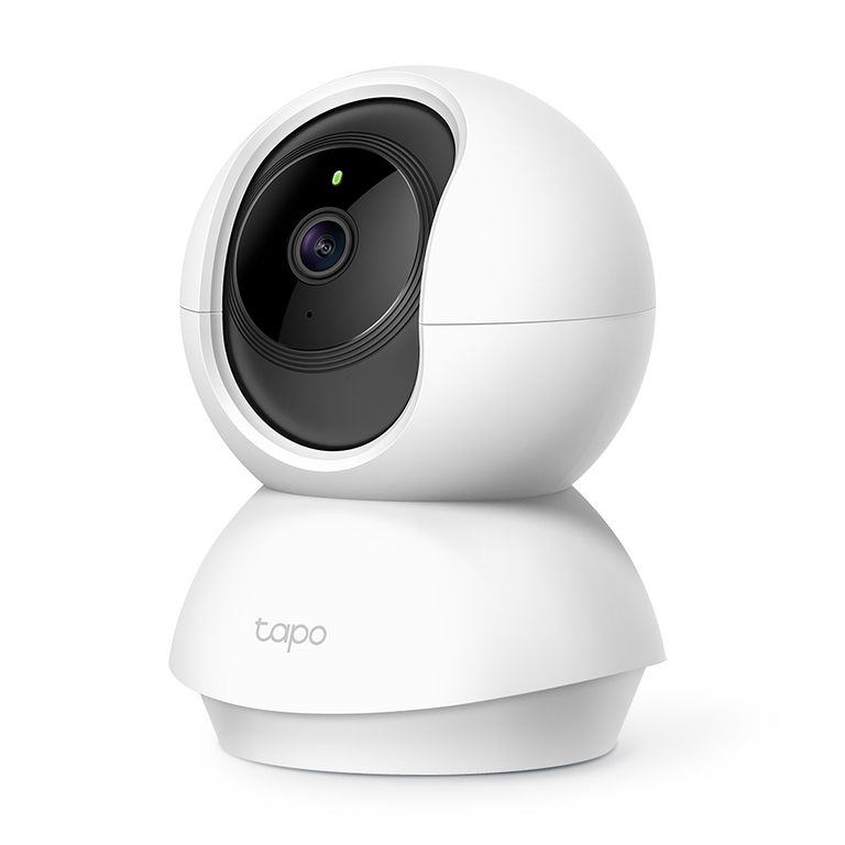 Cámara Tp-link Tapo C210
