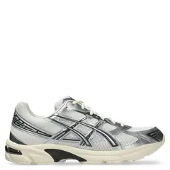 ASICS - GEL-1130
