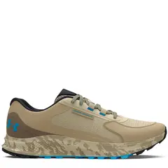 UNDER ARMOUR - Zapatilla Running Hombre Charged