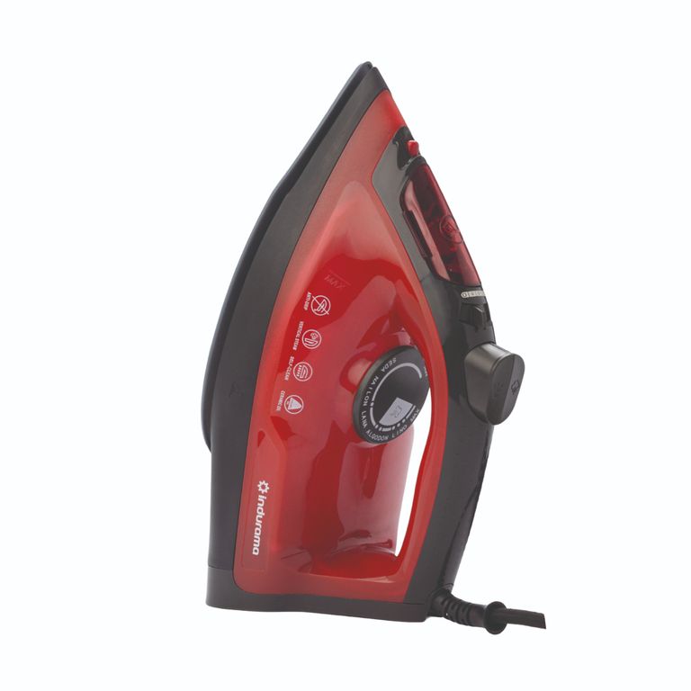 PLANCHA 2200W AZUL PVI18C