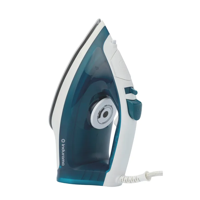 PLANCHA 2200W VERDE PVI24V