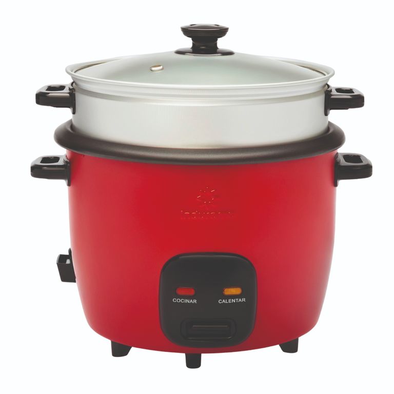OLLA ARR VAP ROJA 2.2LT OAI22R