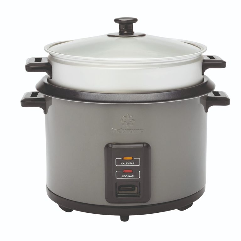 OLLA ARR VAP GRIS 2.8LT OAI28GV