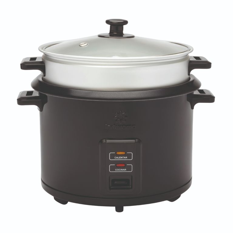 OLLA ARR VAP NEG 2.8LT OAI28NV