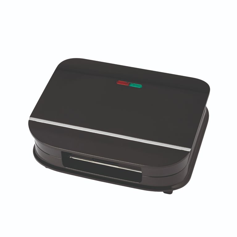 SANDWICHERA 2200W SI700N