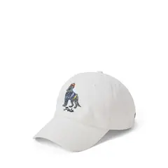 POLO RALPH LAUREN - Gorra