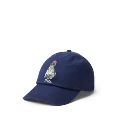 POLO RALPH LAUREN - Gorra