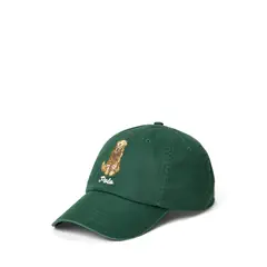 POLO RALPH LAUREN - GORRA RALPH LAUREN