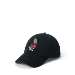 POLO RALPH LAUREN - Gorra