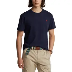 POLO RALPH LAUREN - CAMISETA POLO RAPLH LAUREN