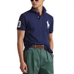 POLO RALPH LAUREN - POLO