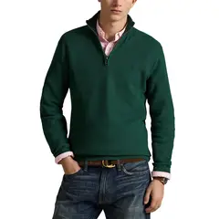 POLO RALPH LAUREN - SUETER