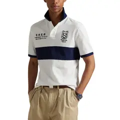 POLO RALPH LAUREN - POLO